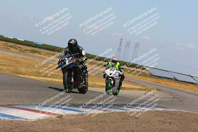 media/May-08-2023-Lets Ride (Mon) [[afc23fd900]]/B Group/220pm (Wheelie Bump)/